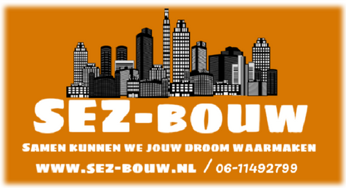 Sez-Bouw.nl